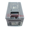 IC200UDD120 | ماژول کنترلر میکرو GE Fanuc Versamax