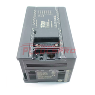 IC200UDD120 | GE Fanuc Versamax Micro Controller Module