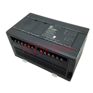 IC200UDR040 | GE Fanuc Versamax Micro Controller 40 Point