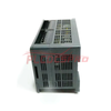 IC200UDR040 | GE Fanuc Versamax Micro Controller 40 Point