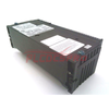 GE IC660BBA100P1 115 VAC, 0-10 VDC, 4-20 mA, Blok I/O Analog