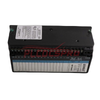 Emerson GE Fanuc IC660BBD020 Genius 16PT Sumber Blok I/O