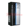 IC660BBD020 | GE Fanuc 32-Circuit Source I/O Block