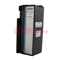 IC660BBD020 | GE Fanuc 32-Devre Kaynak G/Ç Bloğu