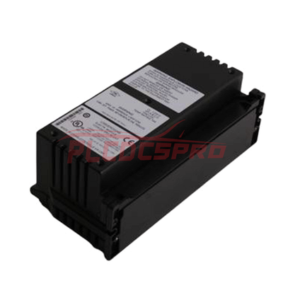 IC660BRD024 General Electric 32-Point DC Source Output Block