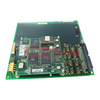 IC660ELB912 | GE Fanuc | Micro Genius Network Interface Card