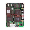 IC660ELB912 | GE Fanuc | Micro Genius Network Interface Card