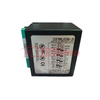 IC670ALG330 Analog Current-Source Output Module 8-Point | GE Fanuc
