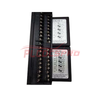 IC670ALG620 | GE Fanuc | Analog RTD Input Module 4 Pt