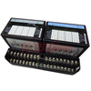 IC670ALG620 | GE Fanuc | Analog RTD Input Module 4 Pt