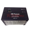 IC670GBI002 | GE Fanuc Field Control Genius Bus Interface Unit