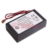 IC693ACC302 | GE Fanuc Auxiliary Battery Module In Box