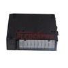 Modul Pengisi GE Fanuc IC693ACC310 24Vdc | Seri 90-30