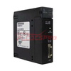 GE Fanuc E/A-Link-Schnittstellen-Master IC693BEM321 GE-Serie