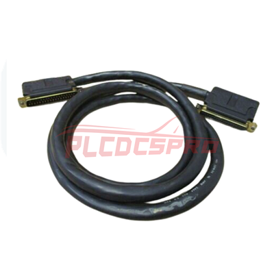 General Electric GE Fanuc IC693CBK001 Cable Kit