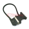 GE Fanuc IC693CBL305 Wye Communication Cable