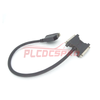 General Electric GE Fanuc IC693CBK001 Cable Kit