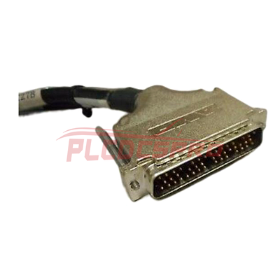 IC693CBL327 | GE Fanuc Terminal Block Quick Connect Cable(3 meters)