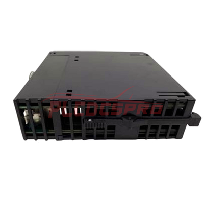 Fanuc IC693CPU374 Serie 90-30 Modulo CPU GE Serie 90-30