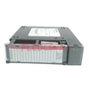 GE Fanuc 90-30 Series IC693MDL340 16-Channel 120VAC Output Module