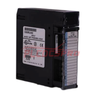 GE Fanuc IC693MDL645 Giriş 24vdc 16pt Poz/Negatif Mantık