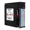 IC693MDL646 | GE Fanuc Input Module, Series 90-30, 24VDC, 16PT