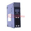 IC693MDL655 - GE Fanuc Input 24VDC 32PT POS/NEG FAST Module