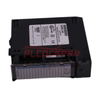 IC693MDL740F | GE Fanuc | Kimeneti modul 12/24VDC 0.5A 16PT POS