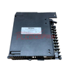 GE Fanuc IC693MDL741C Series 90-30 DC Output Module