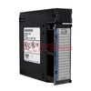 IC693MDL742 | GE Fanuc | 12/24 VDC 1A 16PT POS изходен модул