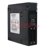 IC693MDL753 | GE Fanuc Positive/Negative Logic Output Module