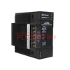 IC693PWR321Y | GE Fanuc | Захранване 120/240VAC 125VDC