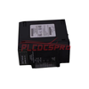 IC693PWR321 | GE Fanuc 120/240VAC Power Supply 9030 Series