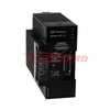 IC693PWR321 | GE Fanuc 120/240VAC Power Supply 9030 Series