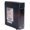 General Electric GE IC694APU300 High Speed Counter Module