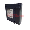 IC694MDL340 | Đầu ra 120Vac 50/60Hz 0.5A 16PT | GE Fanuc