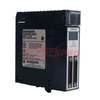 GE Fanuc Input Module, 24 VDC Pos/Neg Logic, 32 Point: IC694MDL655