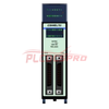 IC694MDL753 | GE Fanuc | Digital Logic Input 24vdc 32pt