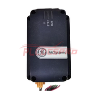 IC695ACC402 | GE Fanuc Emerson | Energy Pack