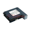 IC695ALG600 | GE Fanuc | Analog Input Module