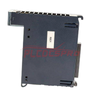 IC695ALG616 | GE Fanuc | RX3i 16 SE/8 Diff Channel Analog Input Module