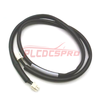 GE Fanuc IC695CBL002 RX3i Power Supply Cable