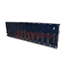 IC695CHS012 | GE Fanuc RX3i 12 Slots Universal Backplane