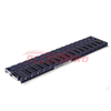 IC695CHS016 | GE Fanuc | Rx3i 16-Slot Backplane