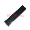 IC695CHS016 | GE Fanuc | Rx3i 16-Slot Backplane