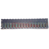 IC695CHS016 | GE Fanuc | Rx3i 16-Slot Backplane