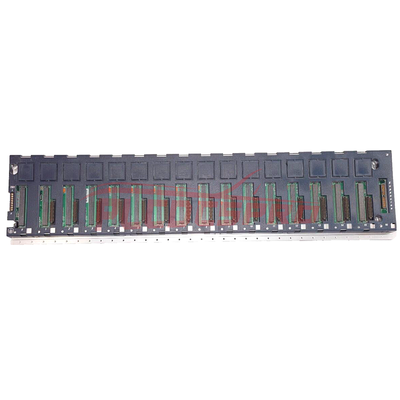 IC695CHS016 | GE Fanuc | Rx3i 16-Slot Backplane