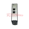 IC695CMM002 | GE Fanuc | Rx3i Serial Communications Module