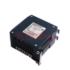 IC695CPE330 | Módulo controlador de CPU GE Fanuc RX3i