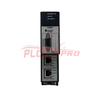 GE Fanuc IC695ETM001 PACSystems RX3i Ethernet Modulu